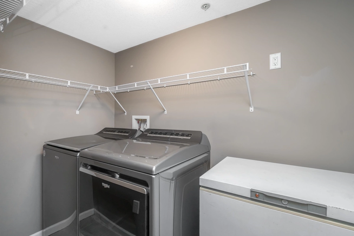 Outdoor Patio Photo of 20854 72 Avenue, Langley, BC