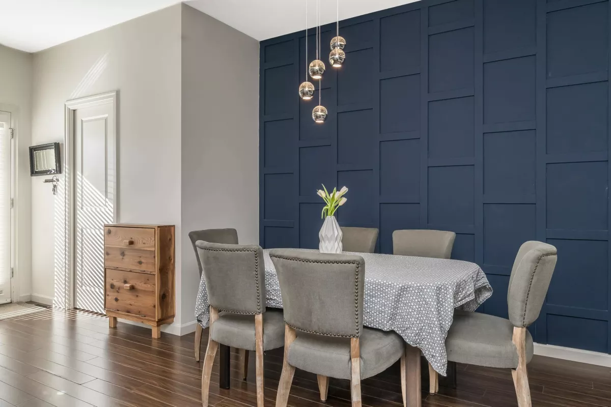 Primary Bedroom Photo of 20854 72 Avenue, Langley, BC