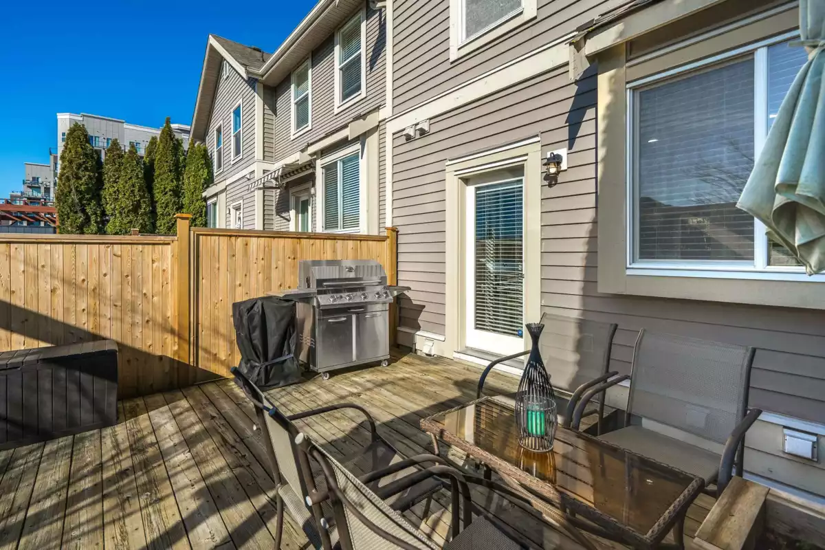 Street View Photo of 20854 72 Avenue, Langley, BC