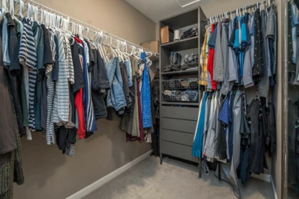 Hallway Photo of 20854 72 Avenue, Langley, BC
