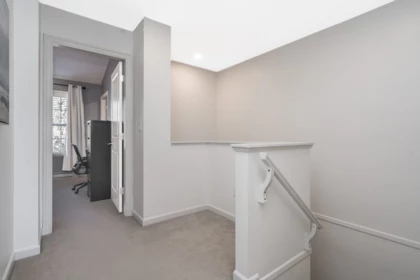 Laundry Room Photo of 20854 72 Avenue, Langley, BC