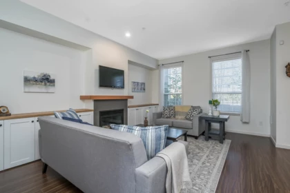 Pantry Photo of 20854 72 Avenue, Langley, BC