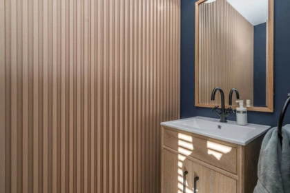 Powder Room Photo of 20854 72 Avenue, Langley, BC