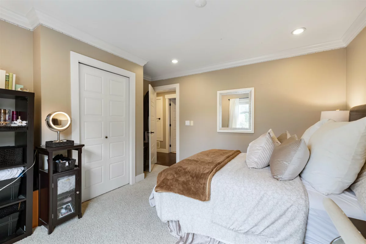 Outdoor Deck Photo of 3648 Elgin Road, Surrey, BC