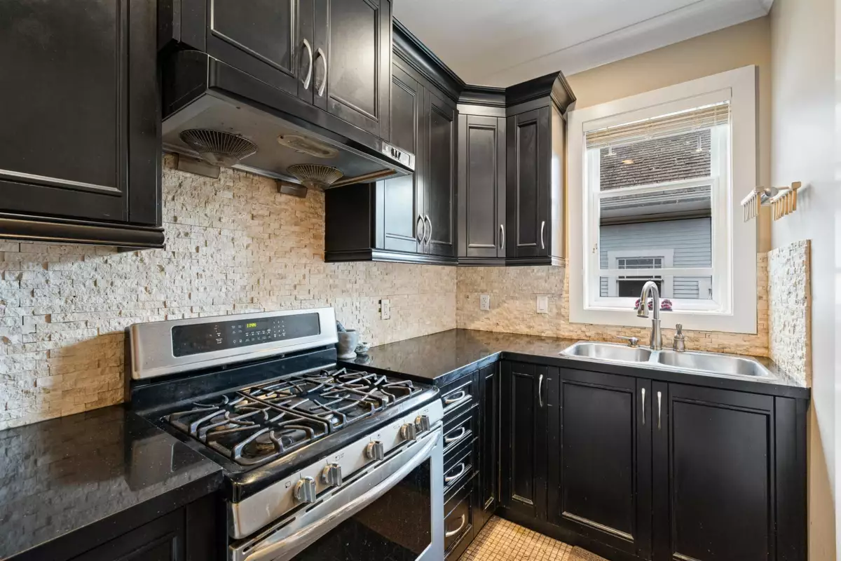 Primary Bedroom Photo of 3648 Elgin Road, Surrey, BC