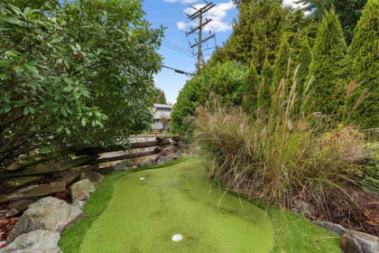 Hot Tub / Spa Photo of 3648 Elgin Road, Surrey, BC