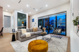 1 5355 Inverness Street, Vancouver, BC