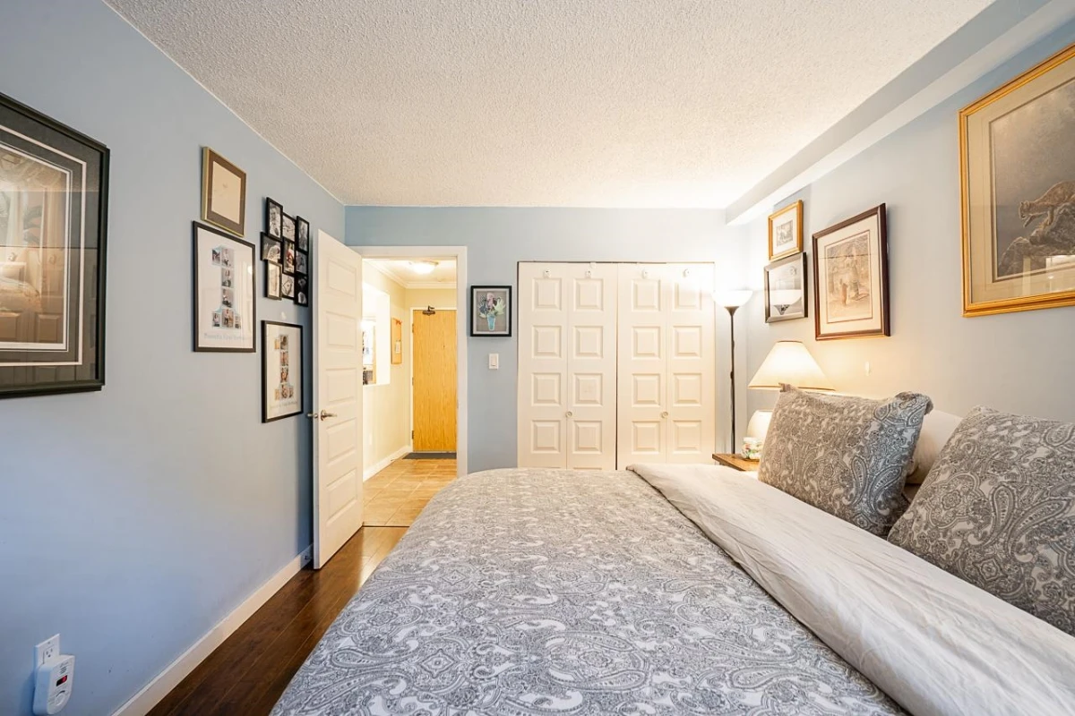 Mudroom Photo of 106 10644 151a Street, Surrey, BC