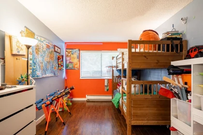 Office / Den Photo of 106 10644 151a Street, Surrey, BC