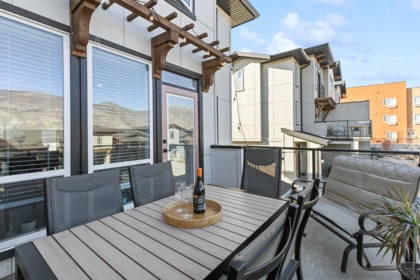 Loft / Bonus Room Photo of 50 8000 Vedette Drive, No City Value, BC