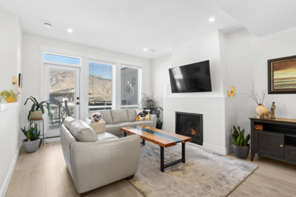 Office / Den Photo of 50 8000 Vedette Drive, No City Value, BC