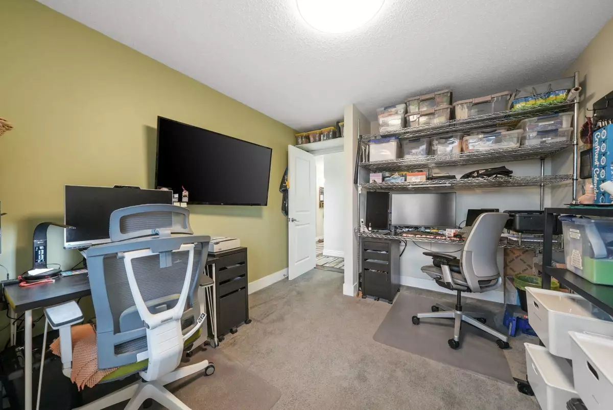 Pantry Photo of 201 444 E 6th Avenue, Vancouver, BC