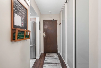 201 444 E 6th Avenue, Vancouver, BC