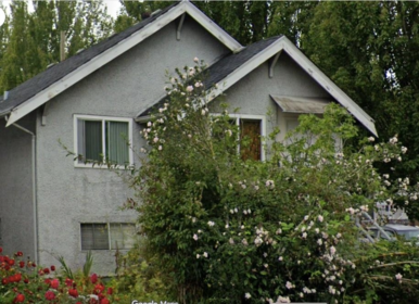 4105 Knight Street, Vancouver, BC, Knight — 4 bed single family residence for sale