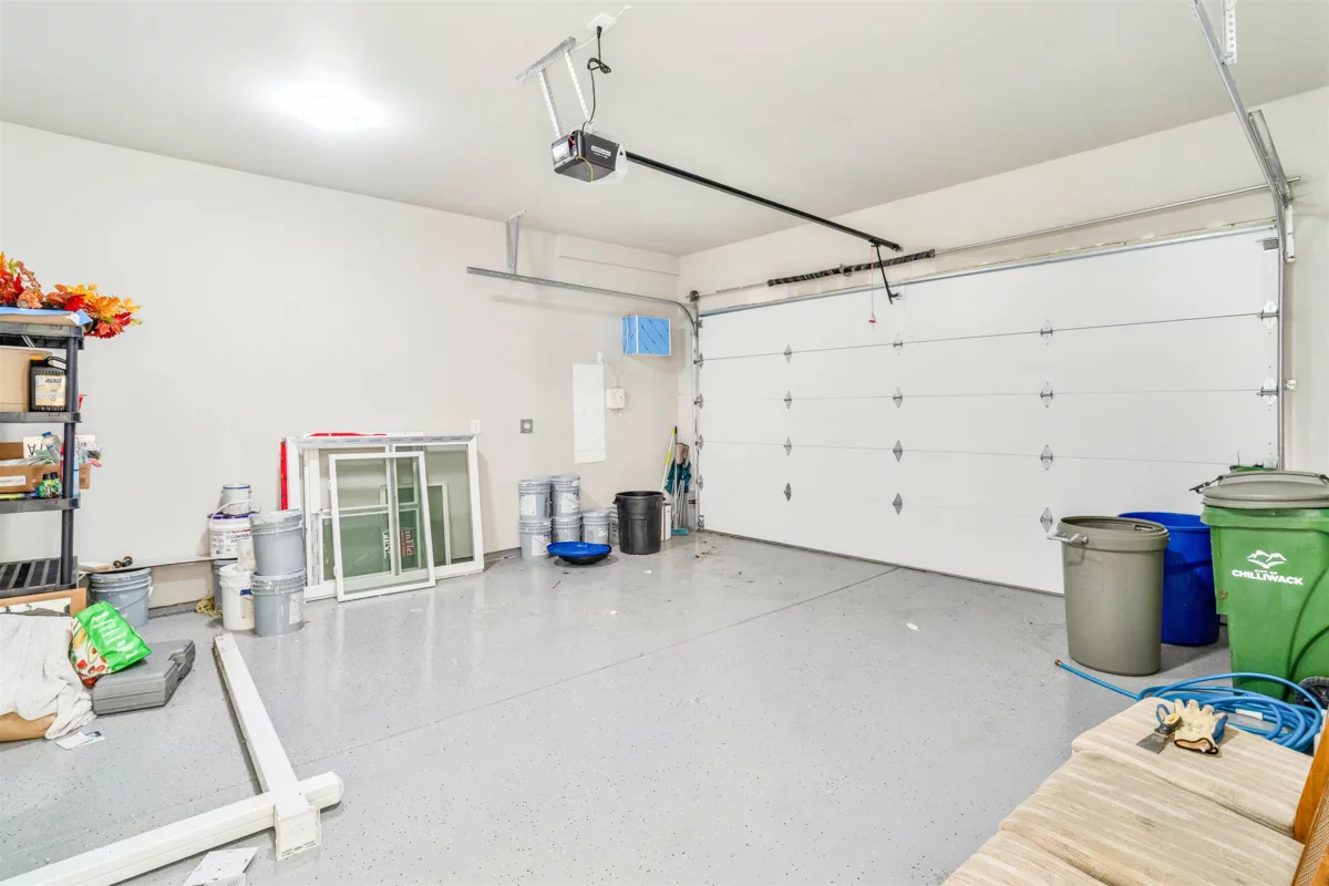 Community Amenities Photo (Clubhouse) of 4 5988 Lindeman Street, Chilliwack, BC