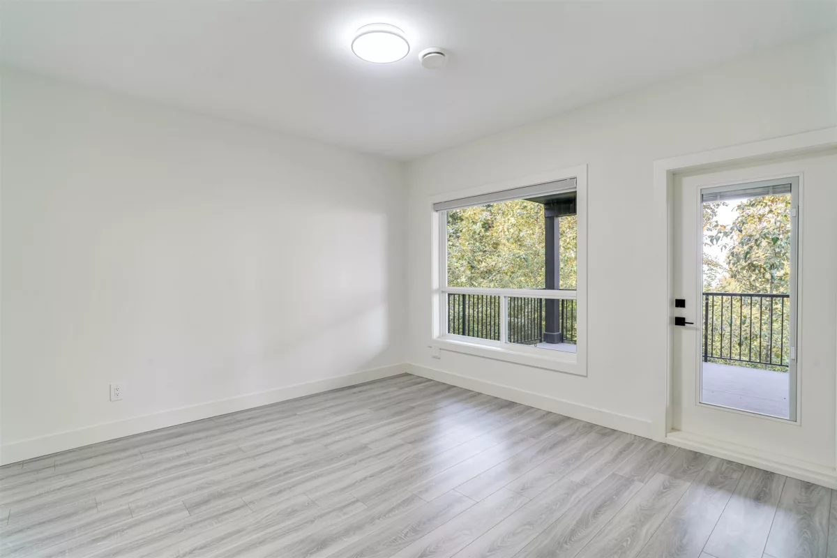 Hot Tub / Spa Photo of 4 5988 Lindeman Street, Chilliwack, BC