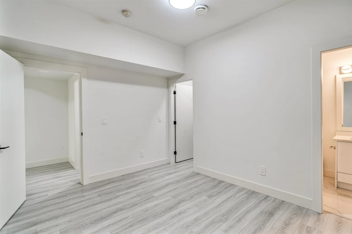 Mudroom Photo of 4 5988 Lindeman Street, Chilliwack, BC