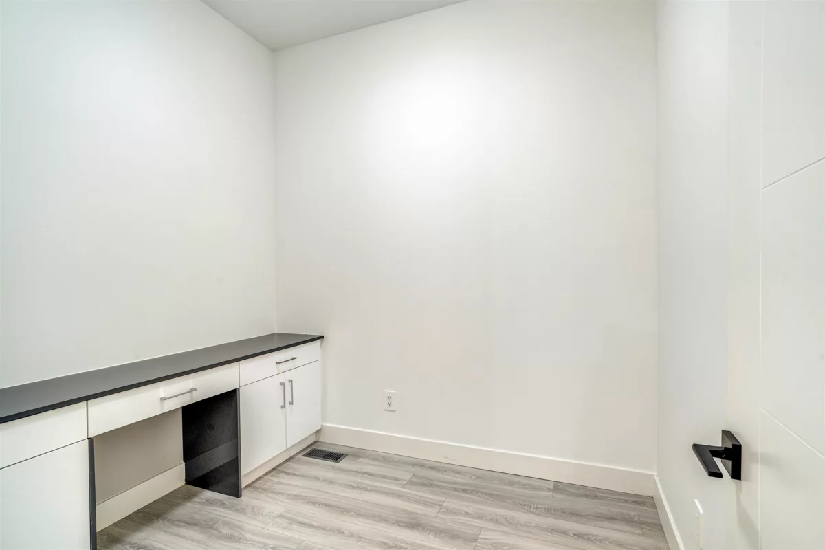 Neighborhood Park Photo Near 4 5988 Lindeman Street, Chilliwack, BC