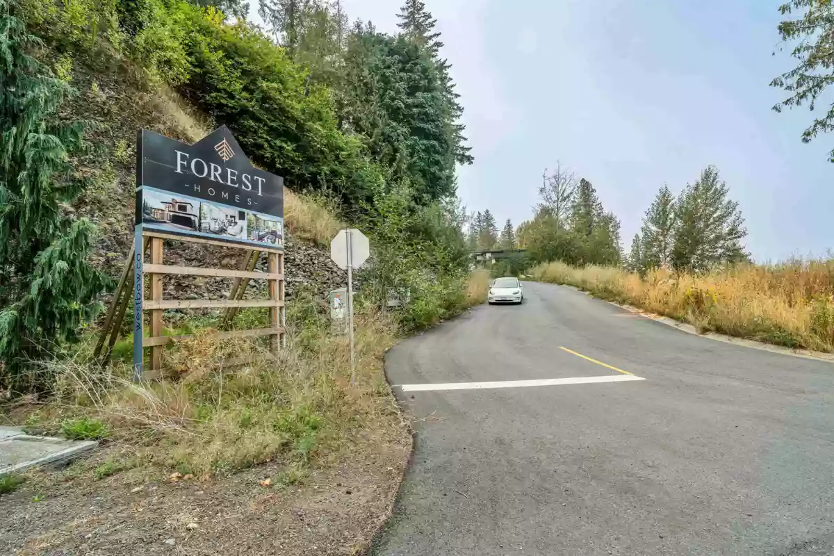 Office / Den Photo of 4 5988 Lindeman Street, Chilliwack, BC