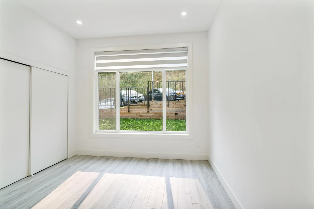 Street View Photo of 4 5988 Lindeman Street, Chilliwack, BC