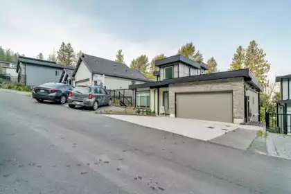4 5988 Lindeman Street, Chilliwack, BC, Chilliwack — Single Family Residence for sale
