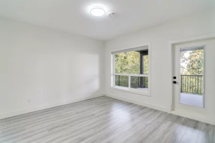 Hot Tub / Spa Photo of 4 5988 Lindeman Street, Chilliwack, BC