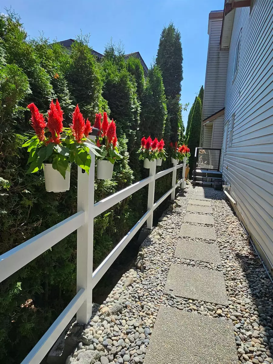 Basement Recreation Room Photo of 1476 Lansdowne Drive, Coquitlam, BC