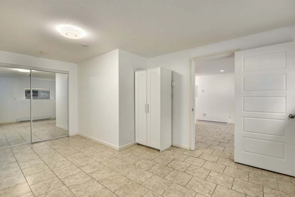 Office / Den Photo of 1476 Lansdowne Drive, Coquitlam, BC