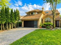 1476 Lansdowne Drive, Coquitlam, BC