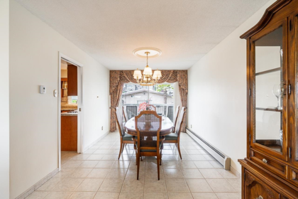 Kitchen Photo of 1817 Edinburgh Street, New Westminster, BC