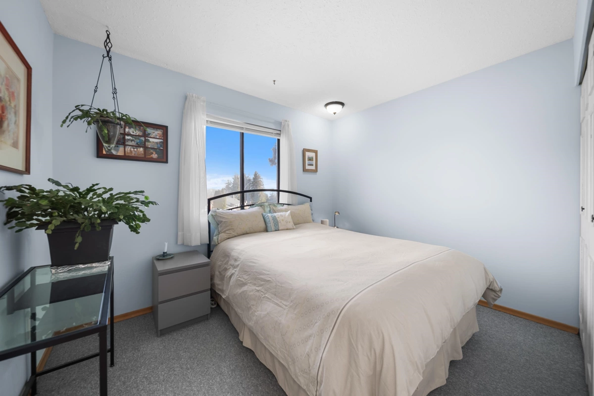 Guest Bathroom Photo of 8317 Blueberry Drive, Mission, BC