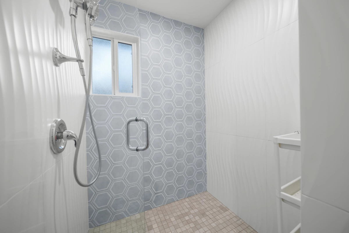 Loft / Bonus Room Photo of 8317 Blueberry Drive, Mission, BC