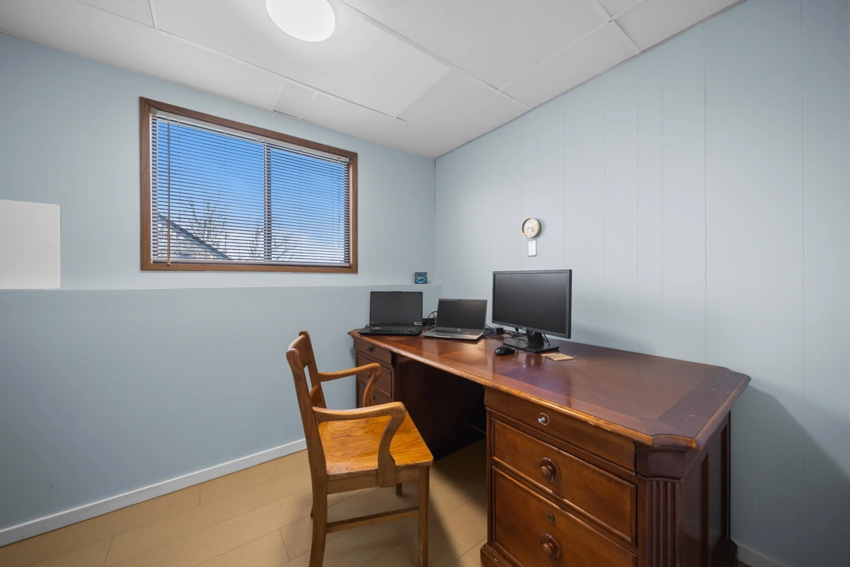 Mudroom Photo of 8317 Blueberry Drive, Mission, BC