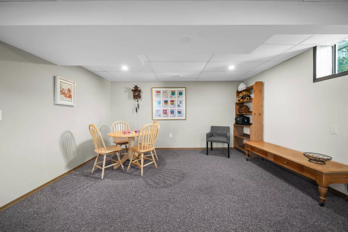 Outdoor Patio Photo of 8317 Blueberry Drive, Mission, BC