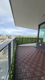 908 1588 Johnston Road, White Rock, BC