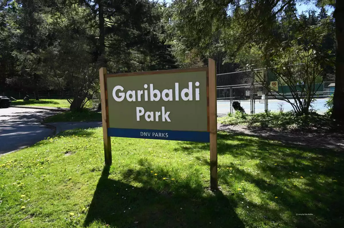 Outdoor Patio Photo of 875 Porteau Place, North Vancouver, BC