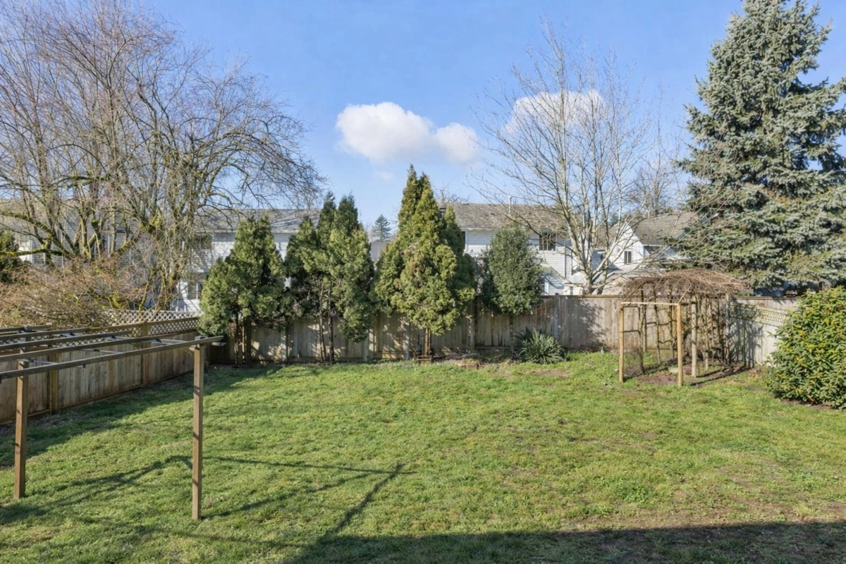Powder Room Photo of 875 Porteau Place, North Vancouver, BC