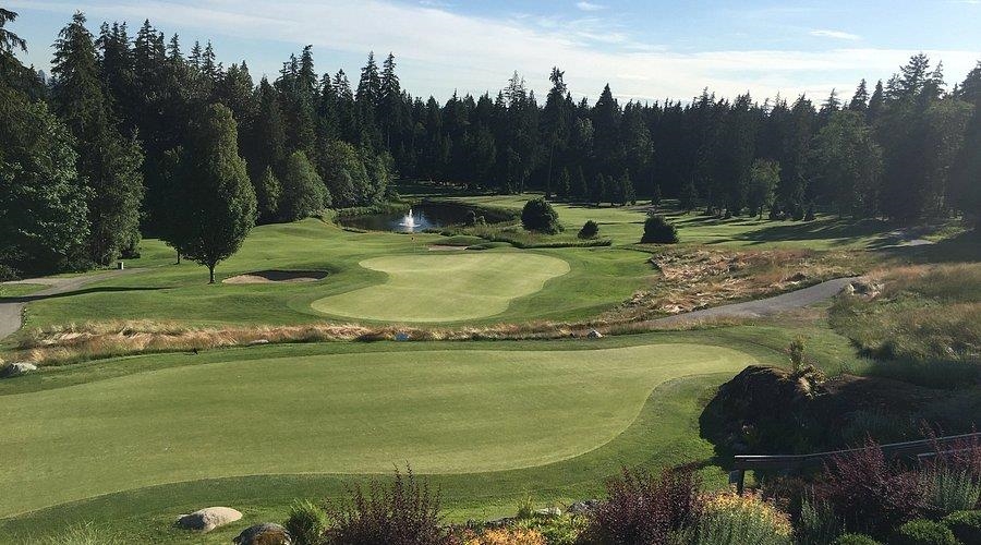 Street View Photo of 875 Porteau Place, North Vancouver, BC