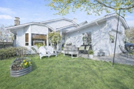 875 Porteau Place, North Vancouver, BC