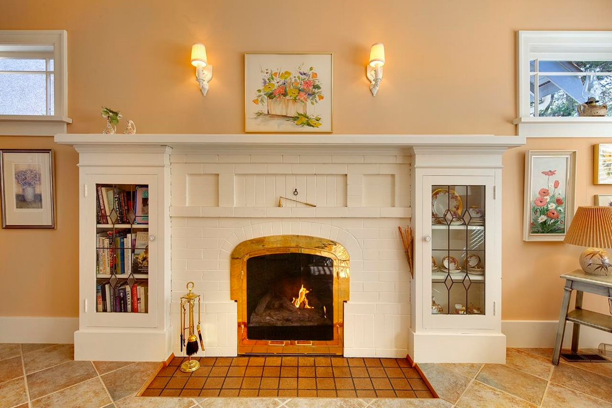 Bedroom 3 Photo of 3657 W 14th Avenue, Vancouver, BC