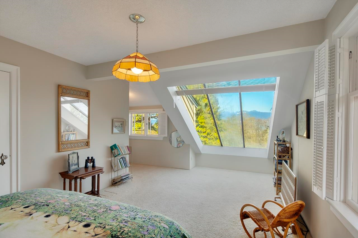 Hot Tub / Spa Photo of 3657 W 14th Avenue, Vancouver, BC