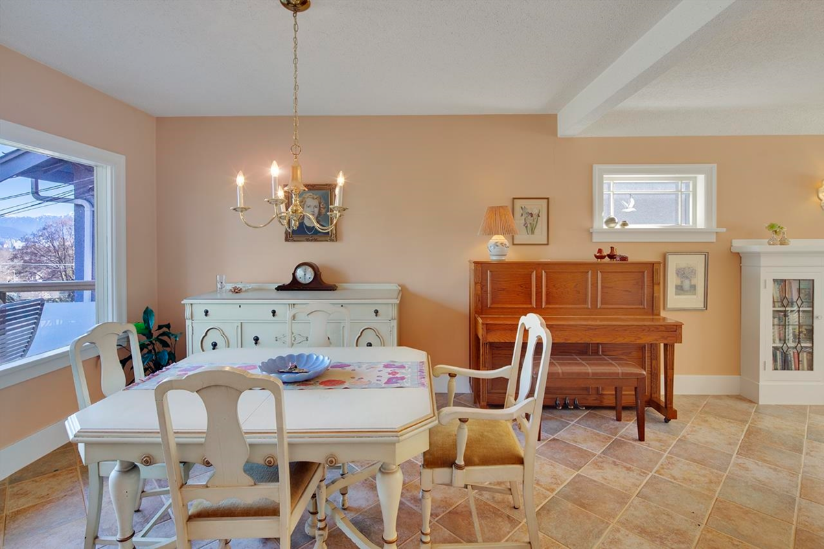 Mudroom Photo of 3657 W 14th Avenue, Vancouver, BC