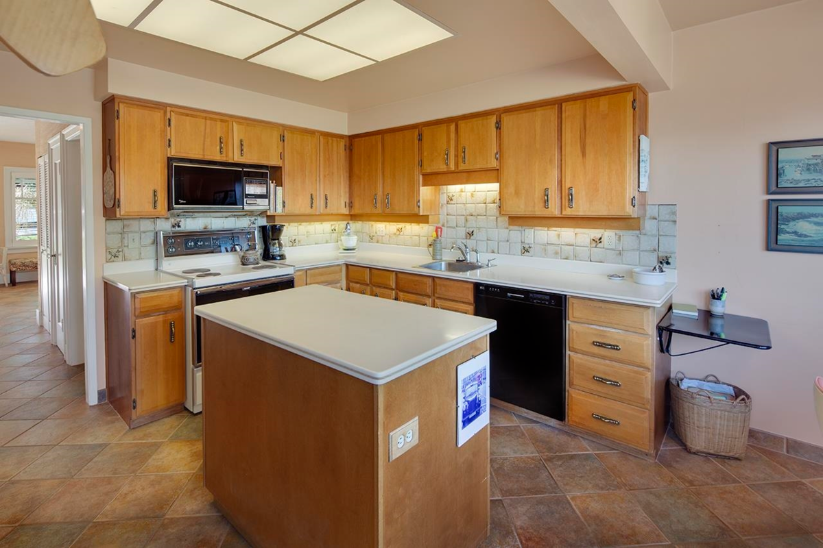 Outdoor Patio Photo of 3657 W 14th Avenue, Vancouver, BC