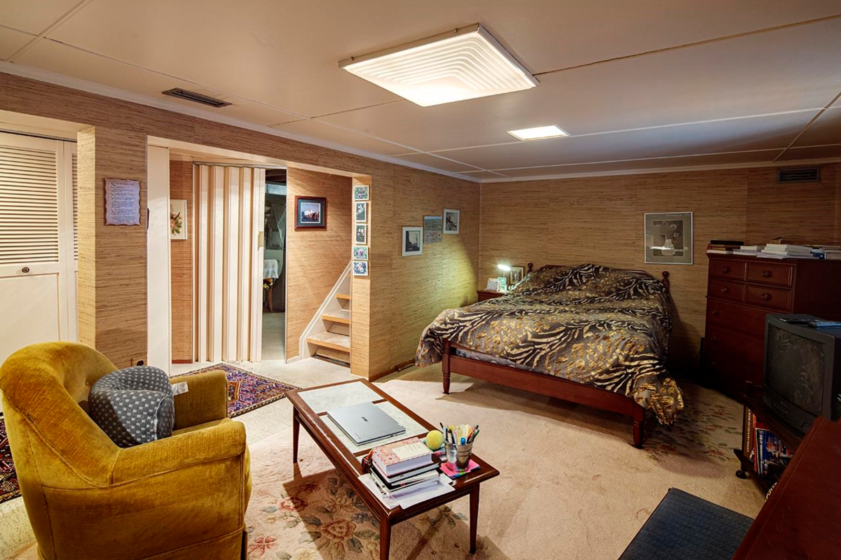 Street View Photo of 3657 W 14th Avenue, Vancouver, BC