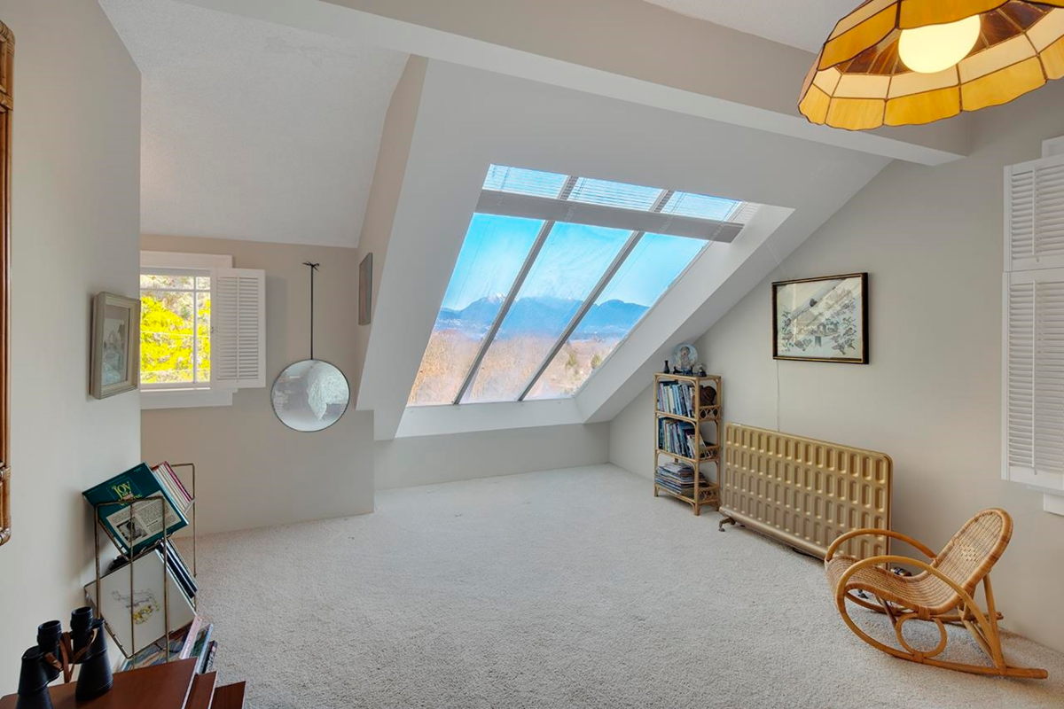 Swimming Pool Photo of 3657 W 14th Avenue, Vancouver, BC