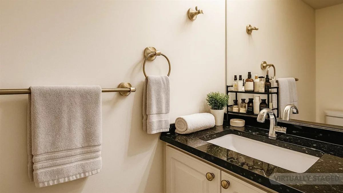 Family Room Photo of 103 624 Agnes Street, New Westminster, BC