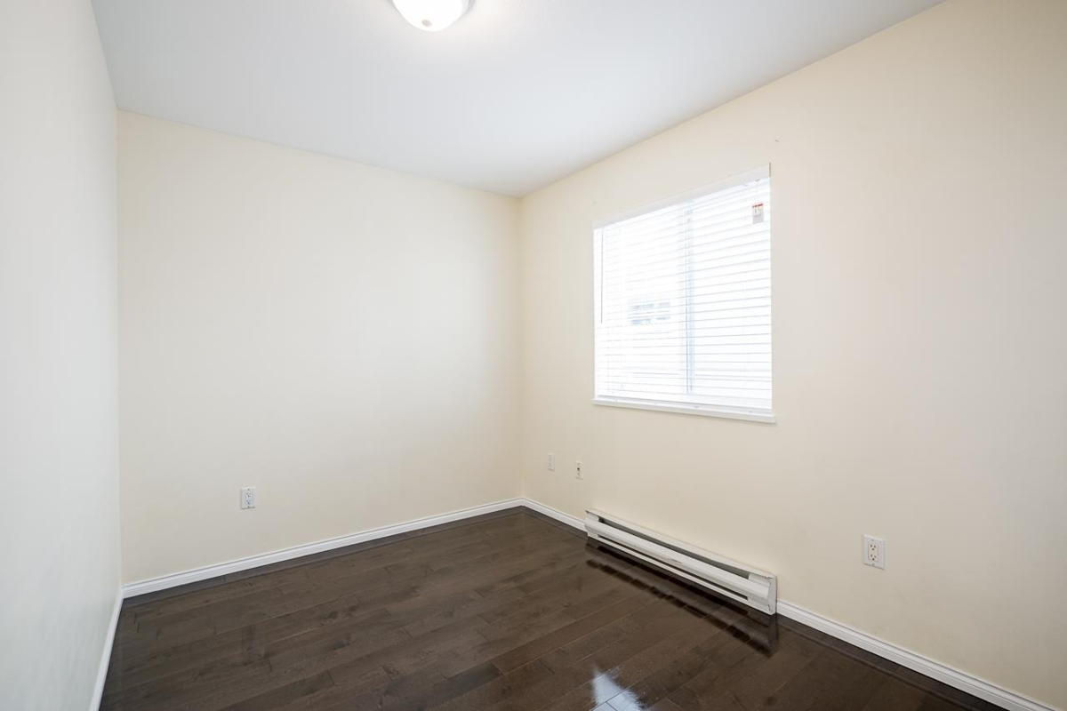 Neighborhood Park Photo Near 103 624 Agnes Street, New Westminster, BC