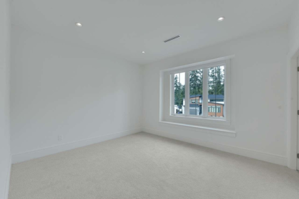 Garage Interior Photo of 19716 32a Avenue, Langley, BC