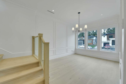 Loft / Bonus Room Photo of 19716 32a Avenue, Langley, BC