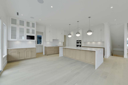 Pantry Photo of 19716 32a Avenue, Langley, BC